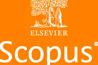 publish articles in scopus, sci, isi, scie indexed journals