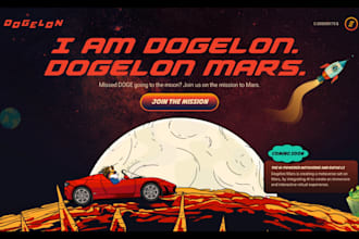 3d animated webflow website design webflow website 3d spline threejs nextjs css