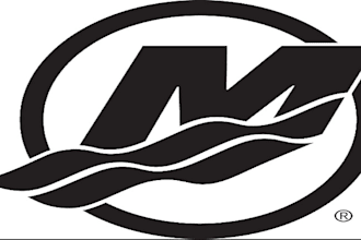 register a business account in mercury bank for your llc