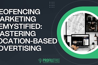 setup geofencing ads campaign to target audience and grow cbd cannabis ott sales