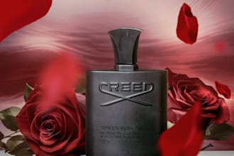 make professional product photo editing clean retouched and amazon ready