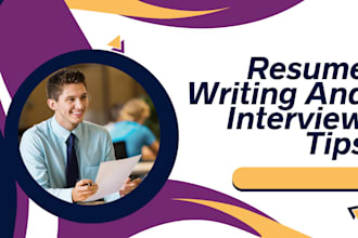 do resume writing for international jobs ats friendly custom built