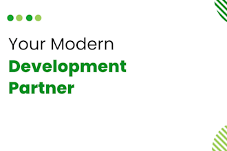 build business oriented saas platforms