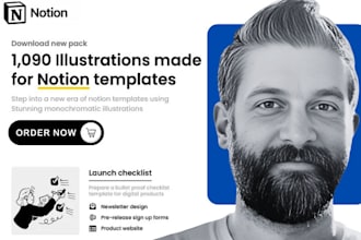 notion website dashboard workspace expert templates custom website crm portal