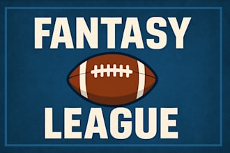 help you dominate your NFL fantasy league