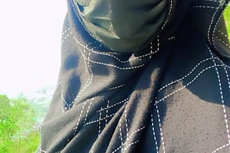 be your quran teacher