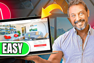make airbnb promotion, airbnb marketing to boost airbnb listing, airbnb booking