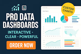 perform statistical data analysis with python, sql, or excel