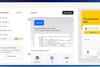 create doordash bot, instacart bot, uber bot, bot lyft, grabber bot, grubhub bot