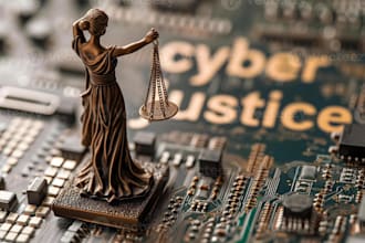 help you understand cyber law and IT act in a simple way