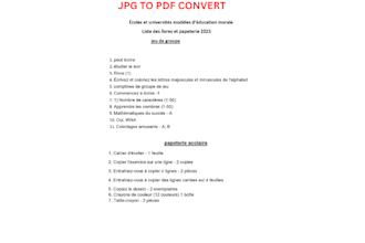 do pdf to word, exel to pdf, convert file