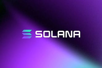 develop solana game website, solana mini game, meme coin, cardano, solana token
