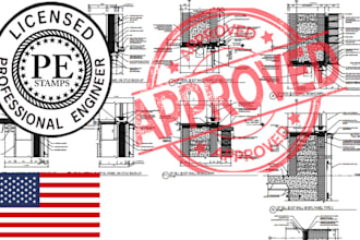 draw architectural home renovation plans home addition city permit drawings