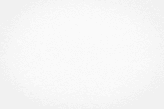 write SEO friendly articles using ai