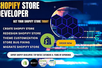 do custom liquid code,shopify custom coding,shopify bug fix,theme debutify