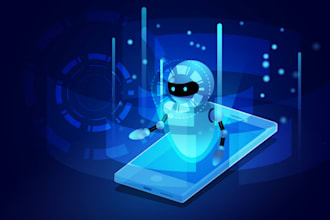 build website bot, gmail bot, amazon bot, shopping bot, target bot, gmail bot
