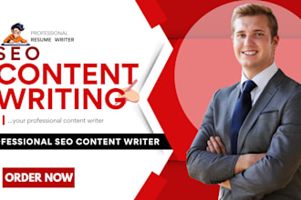 write SEO content for medical billing, healthcare, and clinic websites clinical