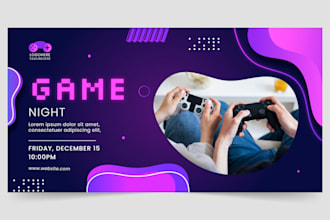build game app, i game website, esport, fantasy sport app, tournament website