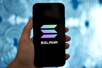 develop solana game website, solana mini game, meme coin, cardano, solana token