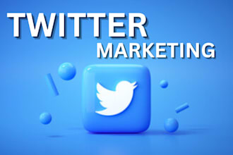 do twitter x marketing increase 30m USA crypto followers twltter ads