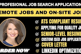 search and apply engineering cybersecurity IT and tech security engineer
