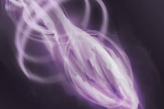 do a spell icon for your game