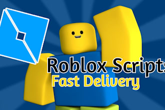 custom roblox scripts enhance your game with unique features
