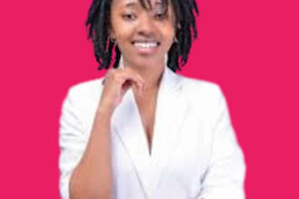 handle pharmacy law, pharmacology, prescription, therapeutic and toxicology