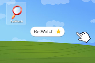 build bet365 bot, bet bot, betwatch bot, aviator bot, betfair bot, crypto bet