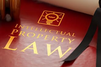 perform a patent search