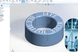 do hypermesh ansys and solidworks based finite element analysis