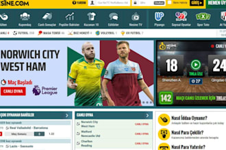 solana game website crypto sport website game website, sport bet website bet app