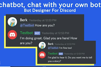 code a price error bot, pokemon center bot, monitor bot, discord alert bot