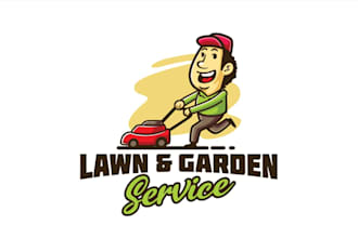 do carpentry, woodcraft, woodwork home repair, roofing, logo design