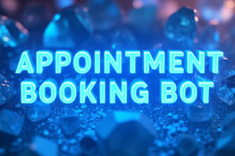 do appointment bot booking bot vfs bot vfs appointment bot appointment setting