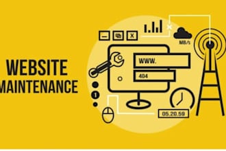 create interactive 3d animated wix studio website wix website redesign wix velo