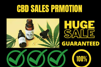 promote your cbd website, vape, or cannabis hemp website, telegram cbd