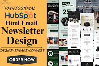 do hubspot crm hubspot website hubspot email theme template hubspot expert