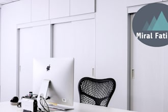 create custom zoom virtual backgrounds for your meetings
