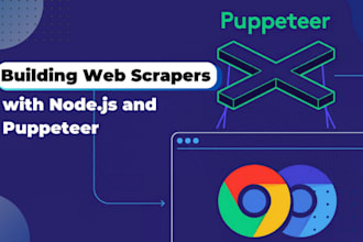 build your web application with void, webrtc, javascript, peerjs or mediasoup