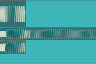 make uptempo kicks and rawtempo kicks for you in any key and bpm you want