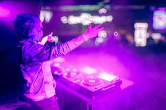 craft a custom, radio ready beat tailored to your style