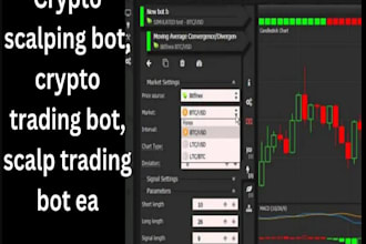 auto purchase bot, auto checkout bot, scalping bot, auto buying bot, pokemon bo