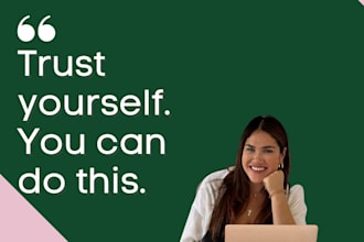 guide you through a clarity plus mindset reset session with meditation en or es