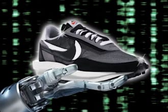 setup shoes bot, snkrs app bot, kobe shoes bot, snkrs bot, tinder bot,ticket bot