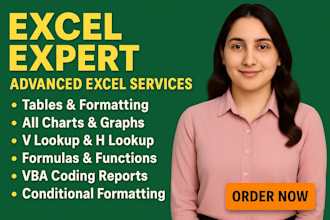 do microsoft excel spreadsheet,excel vba, macros, dashboard and google sheet