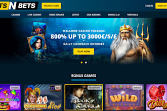create custom bet website sport bet app sport bet website crypto bet app for you