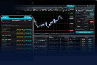 deliver high win rate alreadymade forex trading bot, abritage bot, low dd, mql5