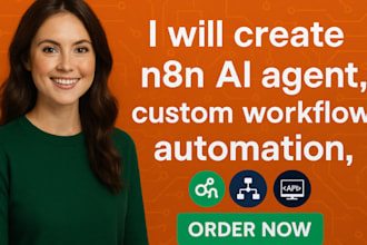 ai agents n8n ai agents build ai agents ai automation n8n automation ai voice