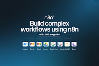 install and optimize n8n retell n8n automation n8n workflow automation server